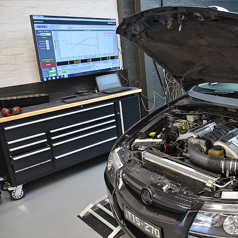 Car-Servicing
