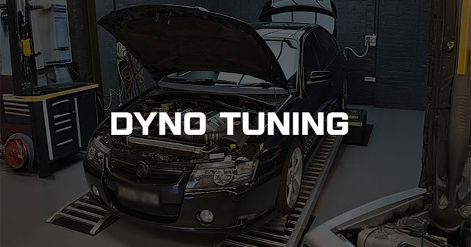 Dyno-Tuning2 car-service