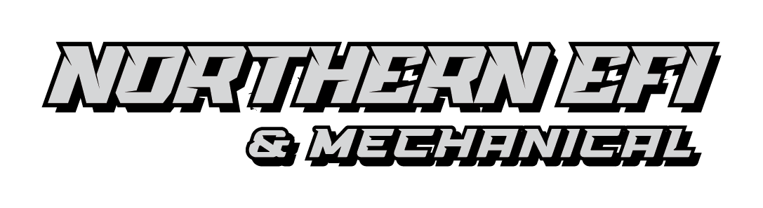 NorthernEFI-Logo-Updated-02 northern efi mechanical
