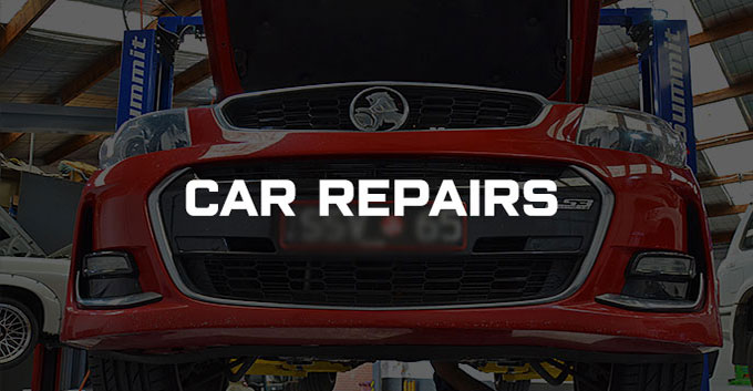 car-repairs-2 car-service