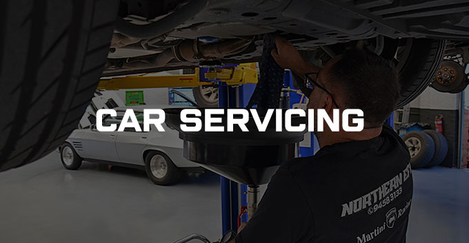 car-service car-service